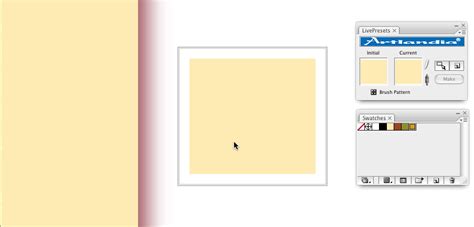 You will do an insertion similar to a normal binary search tree insertion. Artlandia: Easy insertion of new art objects