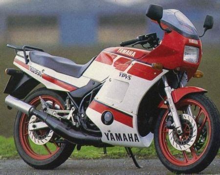 Para começar, por que viúva negra? Ciclo 2 tempos-Tudo sobre Motos e motores 2Tempos! ::: Rd ...
