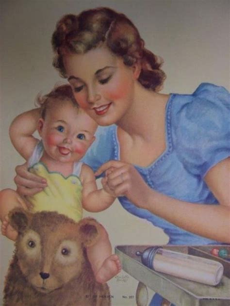 Best Images About Mother S Day On Pinterest Mothers Good Housekeeping And Antigua
