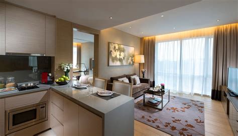 Orchard road and raffles place are worth checking out if shopping is on the agenda, while those wishing to experience the area's natural beauty fraser suites hotel singapore valley river. Fraser Suites, Guangzhou :: FRASER HOSPITALITY SINGAPORE ...
