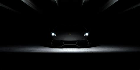Wallpaper Sky Lamborghini Aventador Technology Sports Car