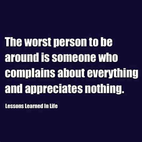 Mean People Quotes About Life Quotesgram