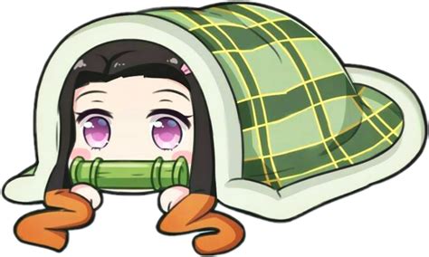 Huybu On Twitter In Cute Anime Chibi Anime Chibi Chibi Sexiz Pix