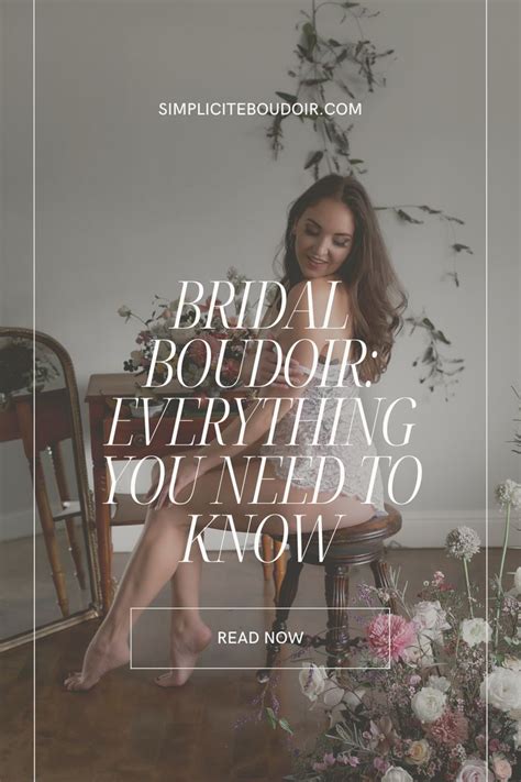 Pin On Boudoir Tips And Tricks