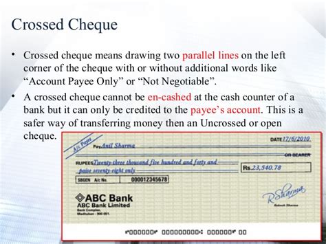 Check spelling or type a new query. Define Post Dated Cheque - softsd-softnet