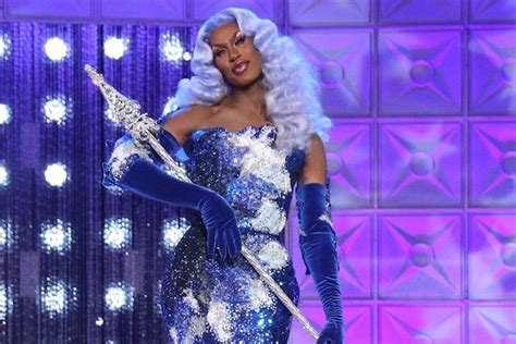 Rupauls Drag Race All Stars Season 5 Finale Find Out Who Snatched