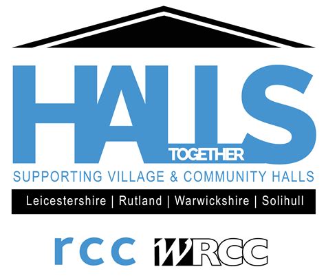 Halls Logo 2020 Wrcc