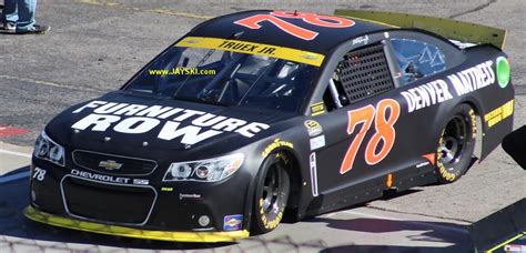 Here are all the paint schemes for the nscs, including the new 2015 toyota camry. 2015 NASCAR Sprint Cup Series Paint Schemes - Team #78 ...