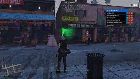 The discord avatar maker lets you create a cool, cute or funny avatar, perfect to use as a profile picture in the discord app. Gta V Fivem Weed Locations - WICOMAIL