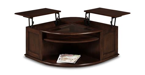 American trails studio coffee table. Wallace Lift Top Coffee Table | HOM Furniture