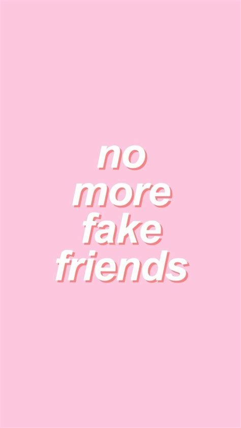 Friends Aesthetic Wallpapers Top Free Friends Aesthetic Backgrounds