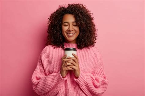 Introducing United Baristas Jobs: Coffee jobs, for coffee people