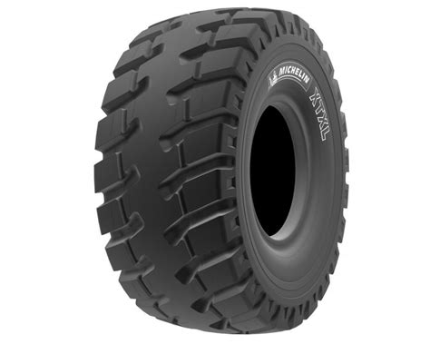 Michelin truck/suv all season tires. New 29.5 R25 Michelin XTXL E-4 tire | New and used OTR ...