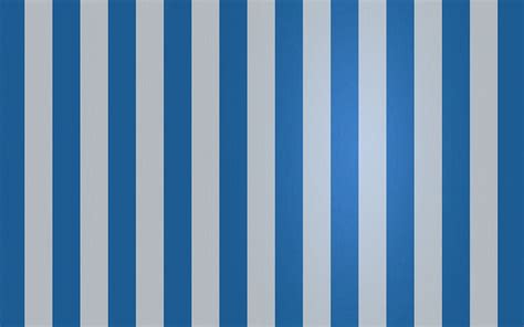 Wallpaper Stripes Lines Vertical Texture Surface 1680x1050