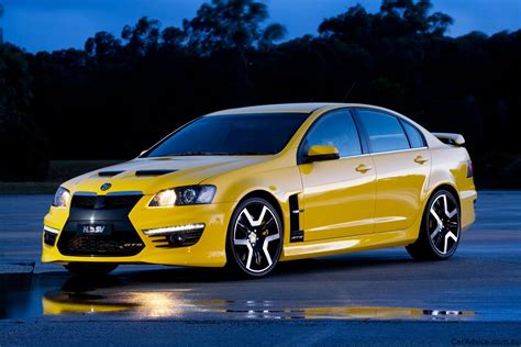 774,097 likes · 8,618 talking about this. HSV GTS-R development vehicle seen in Melbourne: report ...