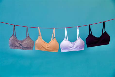 best first bra for tweens empower your daughter her rah 1st bra her rah 1st bra