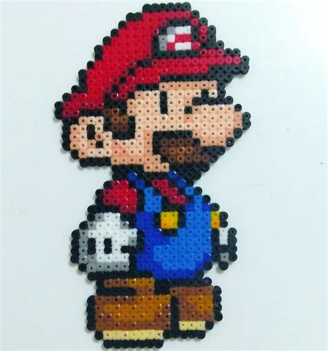 We did not find results for: Super Mario Pixel Art no Elo7 | Ateliê Criativo Da Fabi ...