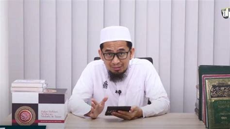 Rukun mandi ada dua yakni niat dan membasuh seluruh anggota tubuh, sebagaimana firman allah dalam surat al maidah ayat 6 di atas. Masih Banyak yang Salah, Ust Adi Hidayat Jelaskan Tata ...