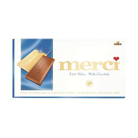 Die merci schokolade (400 gramm) ist gefüllt mit 32 merci finest selection stücken in 8 verschiedenen geschmacksrichtungen. Beschriftung Für Merci Schokolade Kostenlos Ausdrucken ...
