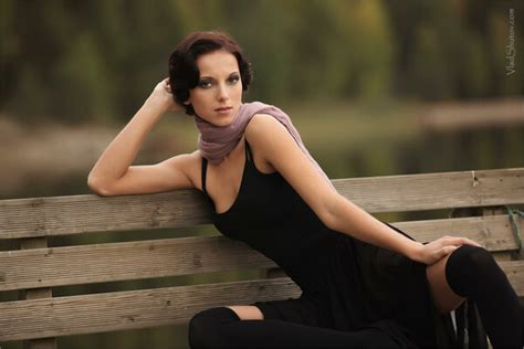 Vlad Models Ru Beauty Cute And Liliana Craciun Image 742617 On Favim