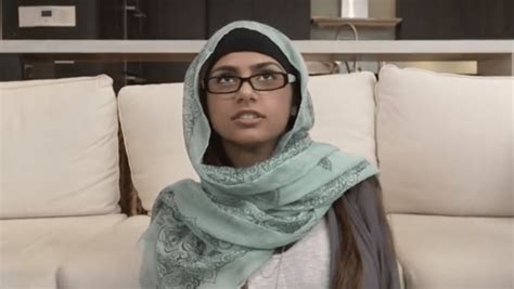 Mia Khalifa Png Png Image Collection
