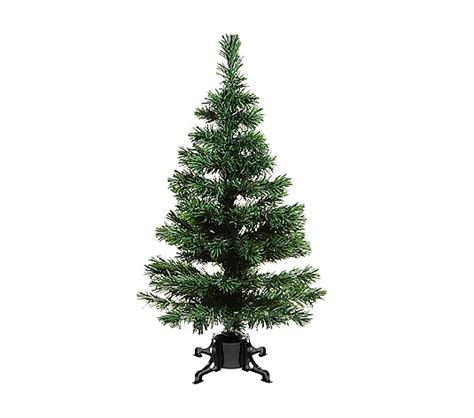 Weihnachtsbaum Mit Integrierter Beleuchtung Mit Standfuss Hca80cm