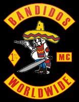 Documentary about the bandidos mc outlaw motorcycle club. Bandidos MC (Motorcycle Club) - One Percenter Bikers