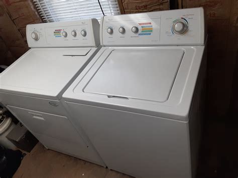 Fort Wayne Recycling – Appliance Recycling Fort Wayne