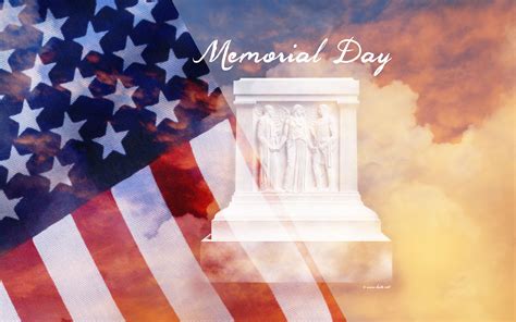Memorial Day Wallpapers By Happy Memorial Day Quotes Happy