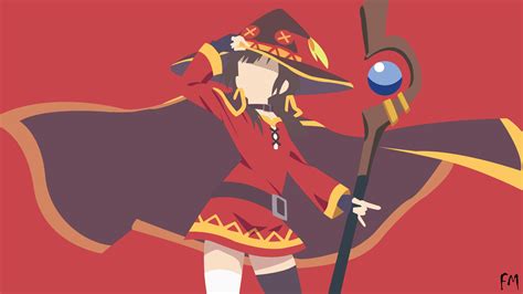 Steam Community Guide Who Such Megumin