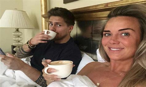 Monique westenberg en andré hazes brachten hun zoontje regelmatig in beeld op instagram. Fans Monique Westenberg gaan dus helemaal los op André ...