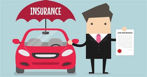Auto Insurance Companies Are Known To Provide Insurance Policies To