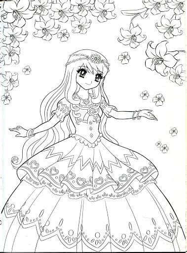 Coloring pages coloring for kids spongebob houseoloring. Picasa Web Albums - Mama Mia - Coloring book... | Disney ...