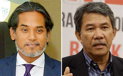 Sekitar lawatan yb khairy jamaluddin ke pusat pemberian vaksin (ppv) stadium tertutup sultan abdul halim, alor setar hari ini. JELAPANG: APA TUJUAN MAT HASAN NYAHKAN KHAIRY DARI REMBAU?