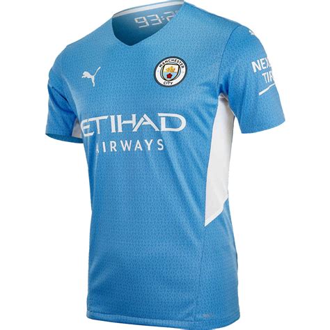 Sintético 95 Foto Manchester City 2021 22 Dream League Soccer Kits