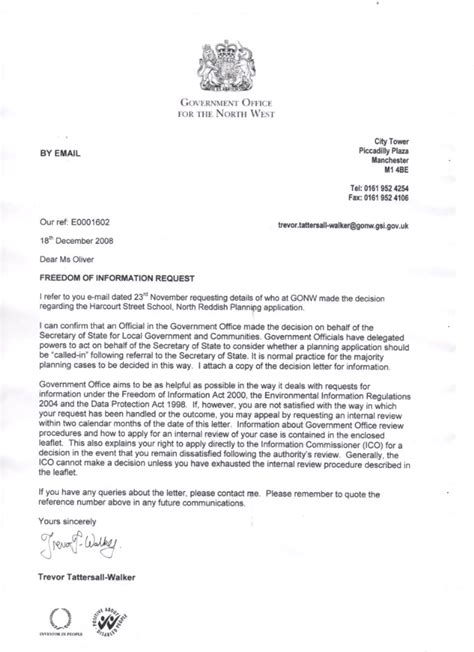 Also used to address an unmarried. Snoozing watch-pussycats - Sheila Oliver's Campaigning Website