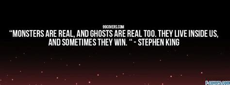 John ace merrill isthe main antagonist in the novella the body from different seasons and the movie stand by me. stephen king Facebook Cover timeline photo banner for fb