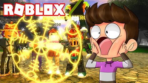 La mejor plataforma de juegos multijugador online donde cualquiera puede crear su. Que Tan Seguro Es El Juego Roblox | Free Roblox Accounts Bugmenot