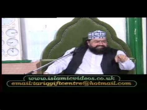 Is it correct to say that songs that do not arouse lustful desires, but elevate the souls and thoughts to lofty levels like religious. Munazra sunni vs shia by Syed Irfan Shah Mashadi 4/8 ...