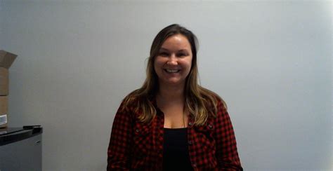 Lyons Industries | Factory Jobs