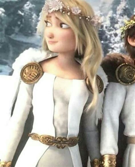 She Looks So Pretty How To Train Your Dragon How To Train Dragon