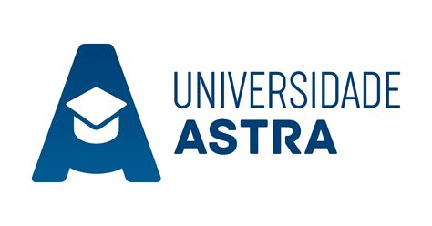 Universidade Astra