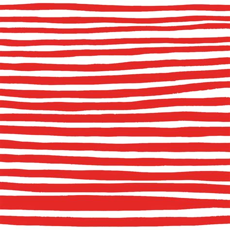 Large collections of hd transparent stripes png images for free download. red stripes | Ronald McDonald House Charities of the Carolinas