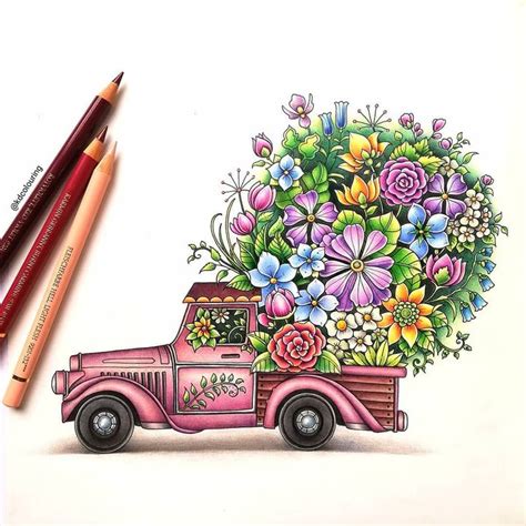 We did not find results for: Kari on Instagram: "Flower truck🌺🌼🌺🌹from #worldofflowers ...
