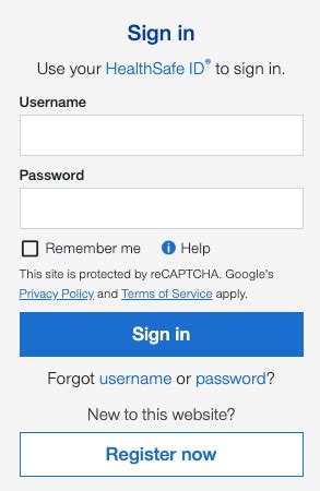How do i find the version number? MyUHC.com Login Questions and Answers | myhealthaccount.org