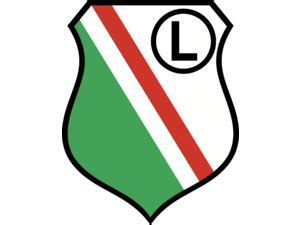 This free logos design of legia logo eps has been published by pnglogos.com. Lexmark Logo PNG Transparent & SVG Vector - Freebie Supply