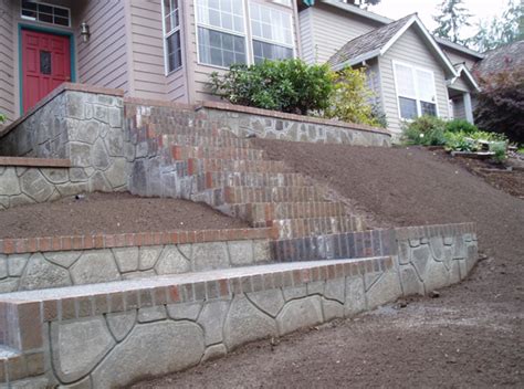 Enter a new cubic yard amount of concrete to convert from. Pea Gravel Cost Per Cubic Yard | # Home Improvement