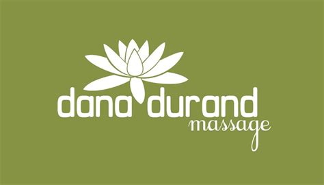 dana durand licensed massage therapist massage therapy 1125 nelson