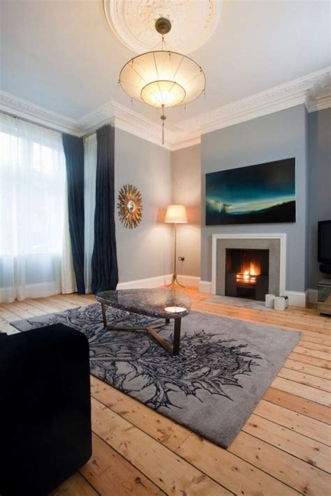 When you inspect, or look at a wall to wall carpet with cornrowing it is indeed odd appearing with carpet shedding and fuzzing a routinely heard complaint with new carpeting. Gray carpet for the living room - a perfect match for ...