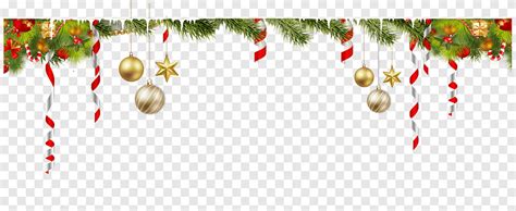 Png steht für portable network graphics, komprimiert grafiken verlustfrei und ist das meistverwendete verlustfreie grafikformat im world wide web. Weihnachtsschmuck verziert, Ball, Weihnachten png | PNGEgg